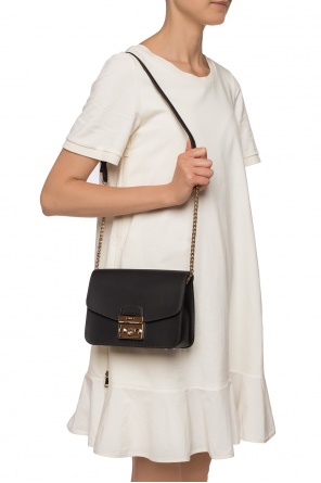 'metropolis' shoulder bag, zdjęcie 2 'metropolis' shoulder bag od Furla